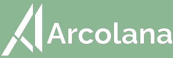 Arcolana-logo-550-X-185-green-light-jpg